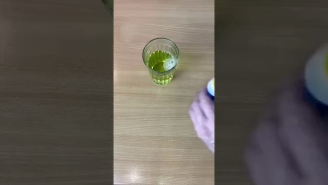 для мыльных пузырей.mp4 смотреть онлайн