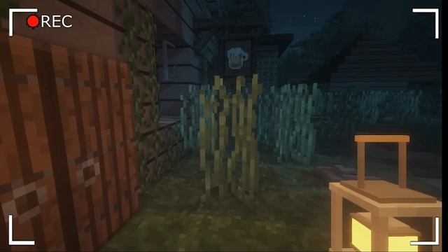 НА ОСТРОВЕ НЕБЕЗОПАСНО! | 2 Серия | Страшилки Minecraft смотреть онлайн