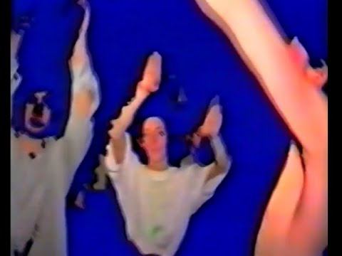 DJ Глюк (DJ Gluk) - Donk'ing Bomp'ing Vol. 151 [Pumping/Scouse House] April 2021 смотреть онлайн