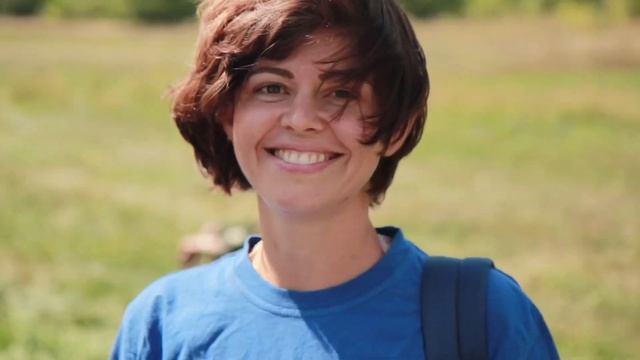 БОБРОВКА-2018. смотреть онлайн