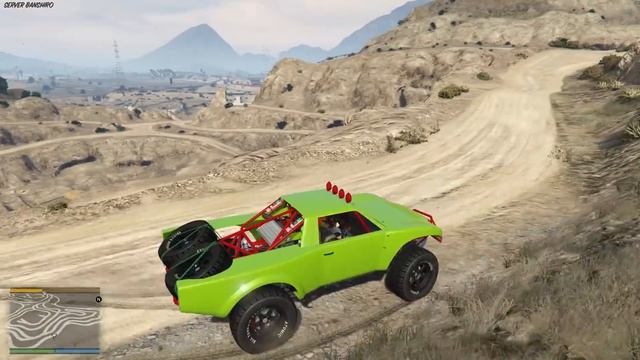 НОВЫЙ САМЫЙ СМЕШНОЙ ТАНКОВЫЙ ПАТРУЛЬ В ГТА 5! ПОГОНИ НА ТАНКЕ ЗА МАШИНАМИ В GTA 5 ONLINE!