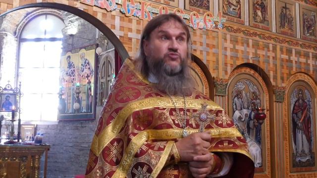 Дранда. неделя "о слепом" смотреть онлайн