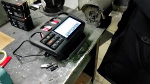 ?2 DIN android магнитола в Opel Omega B дорестайлинг ?