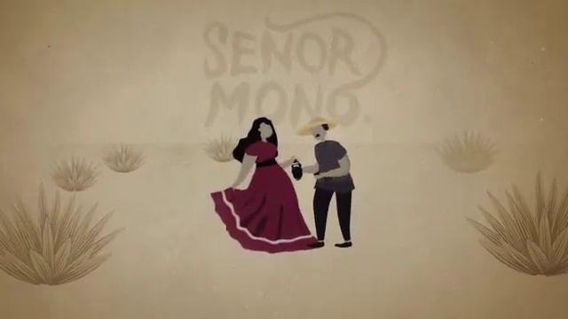 Agave Marketing LLC - elixir de agave mezcales смотреть онлайн