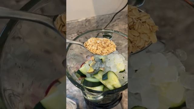 What I'm actually eating (almost) everyday смотреть онлайн