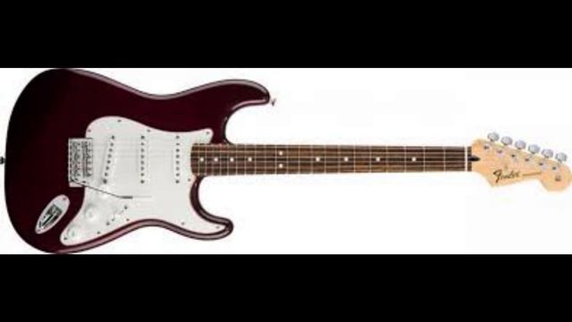 Slide Blues in G смотреть онлайн