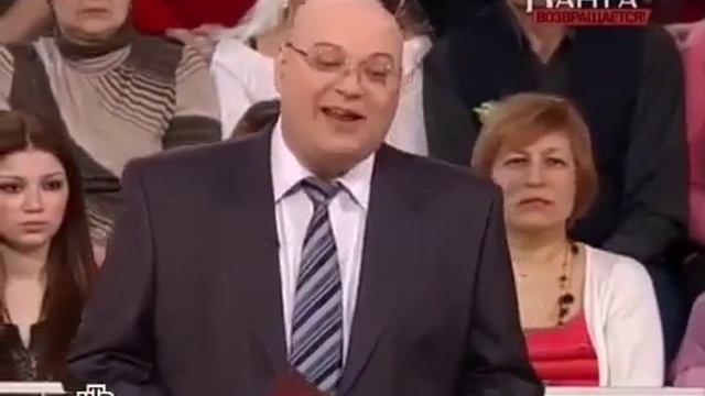 ПРЕДСКАЗАНИЯ ВАНГИ 2017 2020. ВПЕРВЫЕ ЧЕЛОВЕК О КОТОРОМ ПРЕДСКАЗАЛА ВАНГА! 13.01.2017