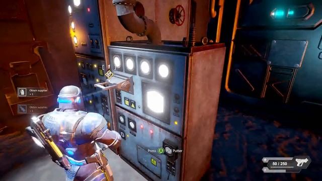 Прохождение игры Gene Rain Часть 5 Финал смотреть онлайн