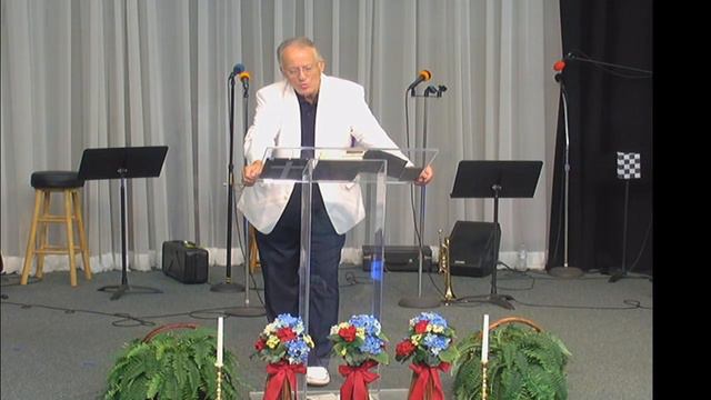 Abraham's Faith Wars and Worships смотреть онлайн