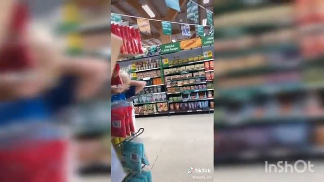 NEW SCARE CAM SCARE PRANKS 2020 | PRICELESS REACTIONS | PEOPLE GETTING SCARED | SCARY PRANKS #12