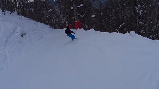 ГОРКИ ГОРОД смотреть онлайн