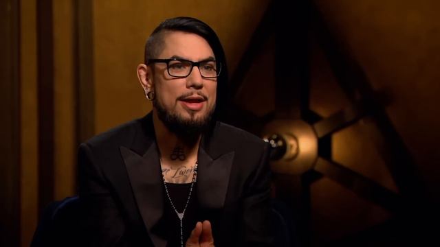 Tattoos That Didn’t Heal Well 😩 SUPER COMPILATION | Ink Master смотреть онлайн
