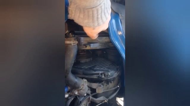 Всего по маленьку ,разбор двигателя лефан 177F смотреть онлайн