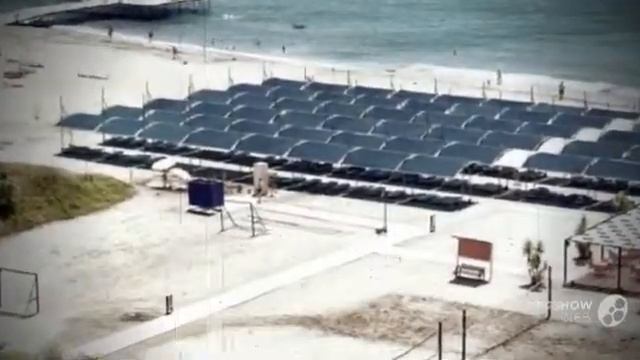 отели Алании 4 звезды,Турция -самые наилучшие гостиницы Турции для молодежи смотреть онлайн