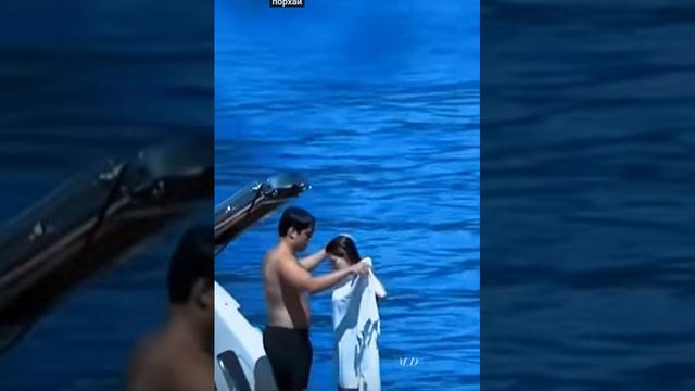 Ферит и Сейран-сумасшедшая любовь смотреть онлайн