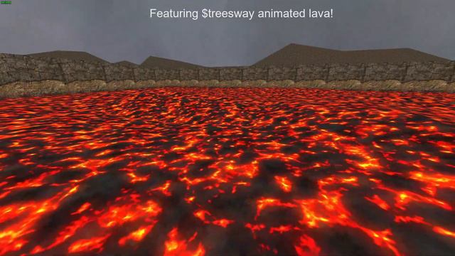 Multiple 3D Skyboxes in Garry's Mod смотреть онлайн