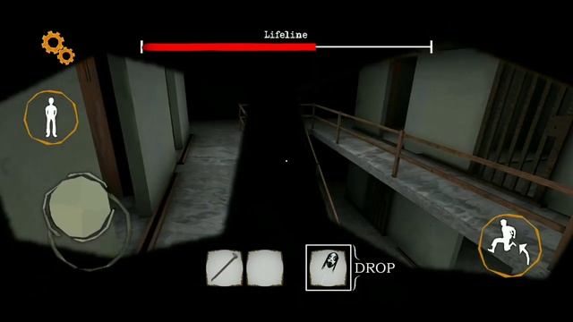 Почему The Twins провальная игра DVLoper'a?