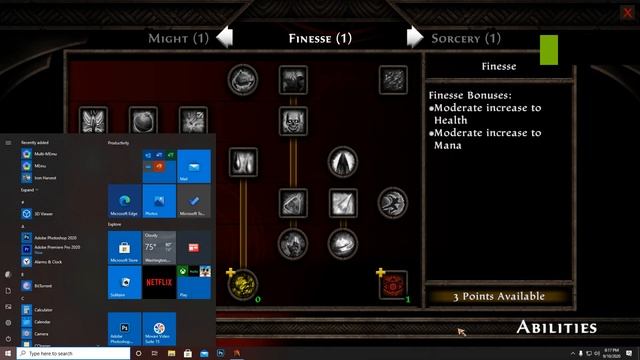 Kingdoms of Amalur Re Reckoning Cheat Engine ? смотреть онлайн