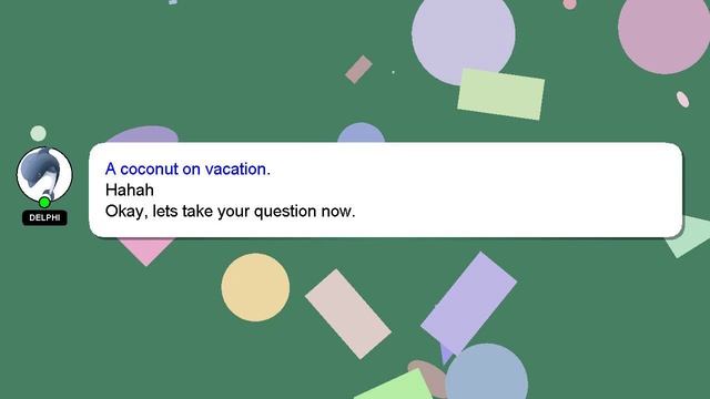 CSS : How to I let the clicked nav-pill stays active using bootstrap? смотреть онлайн