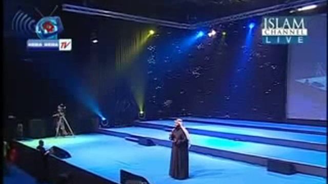 يسعد فؤادي mishary alafasy смотреть онлайн