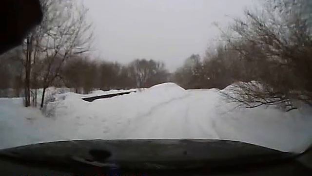 Ледяная горка смотреть онлайн