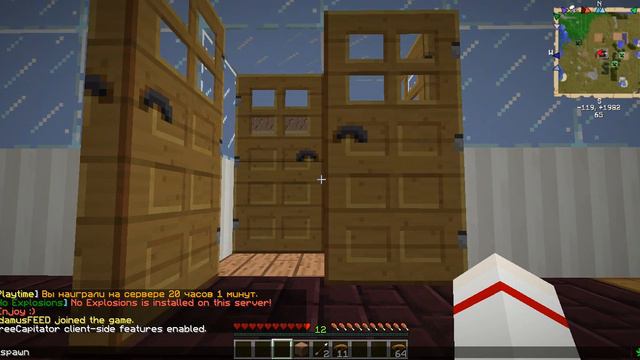 Mcskill отняли парава на gold смотреть онлайн