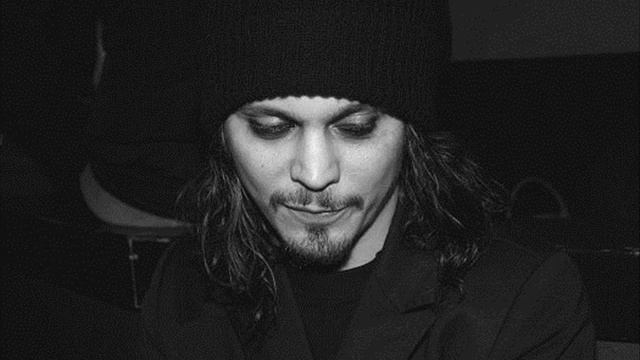 HIM-03. Bury Me Deep Inside Your Heart ( rare demo songs from1998) смотреть онлайн