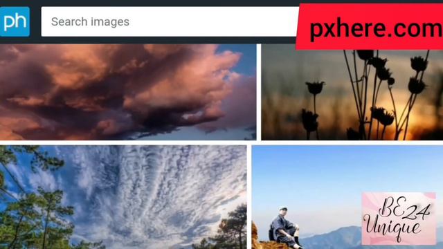 How to download copyright free images in tamil || easy website to download images without copyright смотреть онлайн
