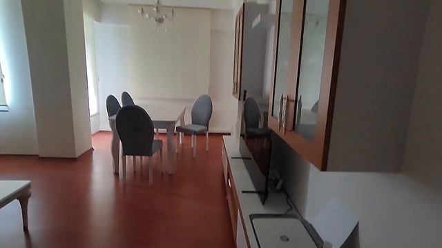 ?? ПОПРОСИЛИ ПОЙМАТЬ ЛЕТУЧУЮ МЫШЬ В КВАРТИРЕ! Приехал... #влог