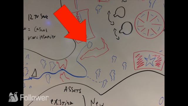 Jokers Loyalty Mission Idea for Mass Effect 2 смотреть онлайн