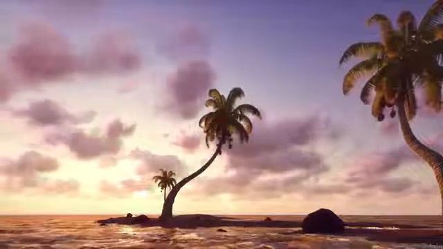 МУЗЫКА ДЛЯ ДУШИ ? 4 часа наслаждения? ПОГРУЖАЕМСЯ В МЕЧТЫ 2020 relax лучше глубокий сон обеспечен смотреть онлайн