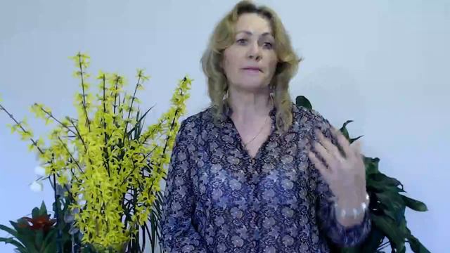 Десять вещей, которые не делают уверенные в себе женщины смотреть онлайн