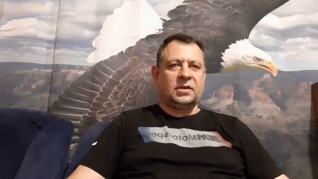 Видение - Исаия , Вернитесь к Четвёртой Заповеди ! смотреть онлайн