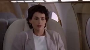 Сабрина (1995)