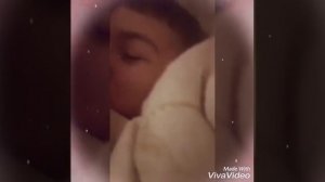 История любви подростков | это эстетично | милота | поцелуй | любовь | парень и девушка | целуются