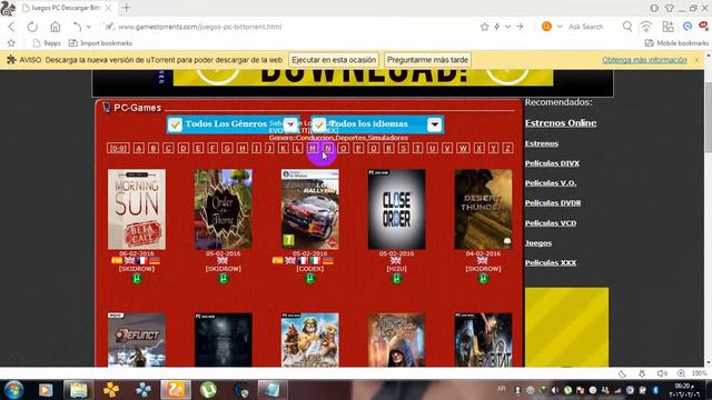 تحميل العاب ppsspp للكمبيوتر смотреть онлайн