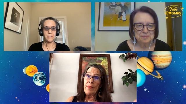 Making Choices for the Long-Run смотреть онлайн