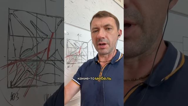 Загрузка Юго Запада смотреть онлайн