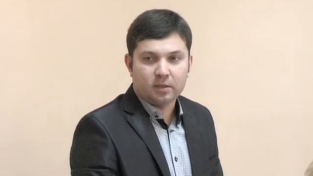 День молодого избирателя смотреть онлайн