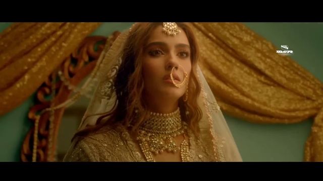 Kuch Bhi Ho Jaye Yara | Heart Touching Love Story | Sad Songs | Main Barish Ka Mausam Hu смотреть онлайн