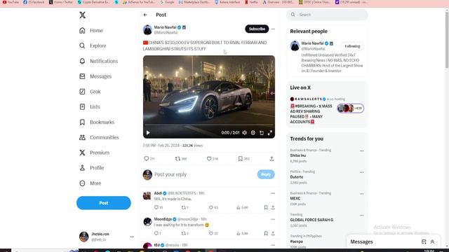 GRABE PUMP GUYS! | Crypto News | Trending News | Pixel | Update смотреть онлайн