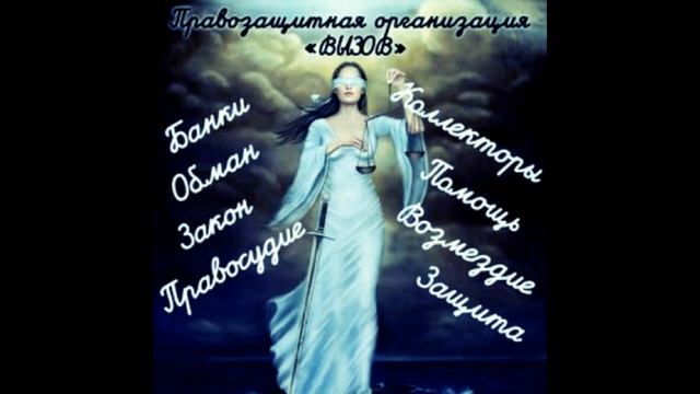 Да ничего ТЫ, УРОД, не получишь!!! смотреть онлайн