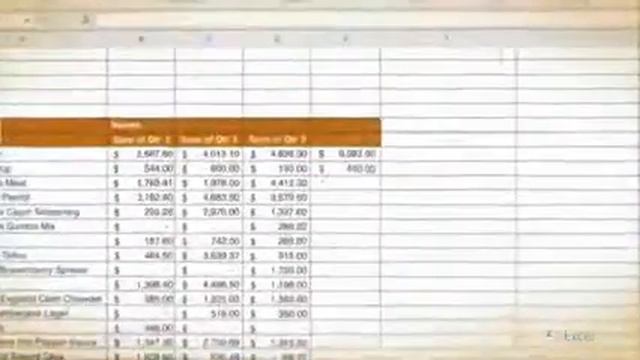 Office 2010 new features overview смотреть онлайн