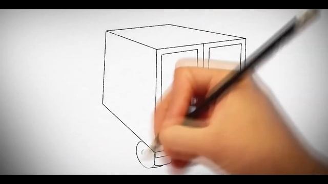 “Rustam Trans Cargo” kompaniyasi - O’zbekiston bo’ylab avtomobilda yuk tashish xizmatlari. смотреть онлайн