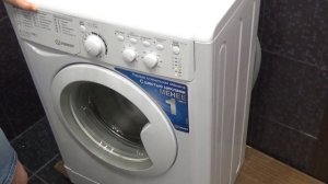 Заглючила стиральная машина. Исправляем сбой программы своими руками. Сброс ошибки и зацикливания