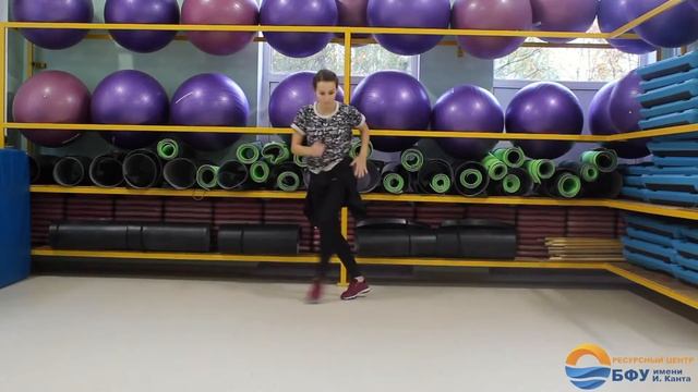 Меренга смотреть онлайн