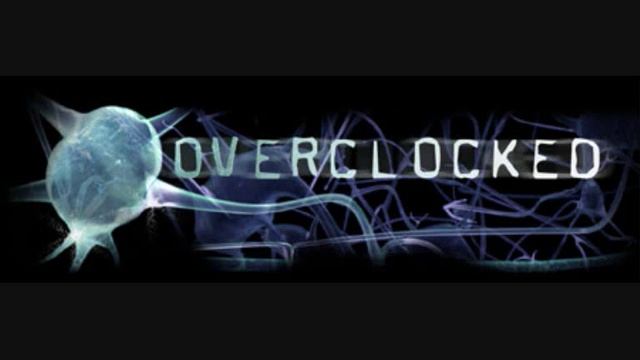 Overclocked: A History of Violence game music смотреть онлайн