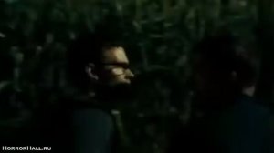 Шелуха кино 2011