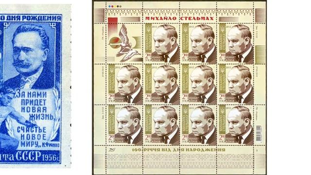 Про ART Антиквариат(АНГЛ) смотреть онлайн