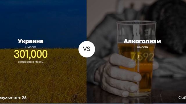 Больше Меньше #1 смотреть онлайн